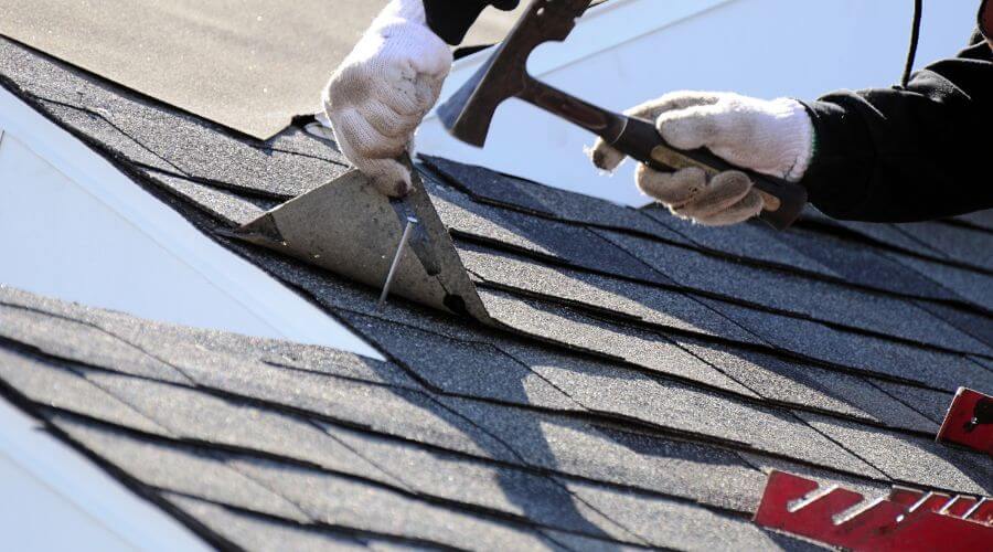 Expert top industrial roofings services in Rutland, IA
